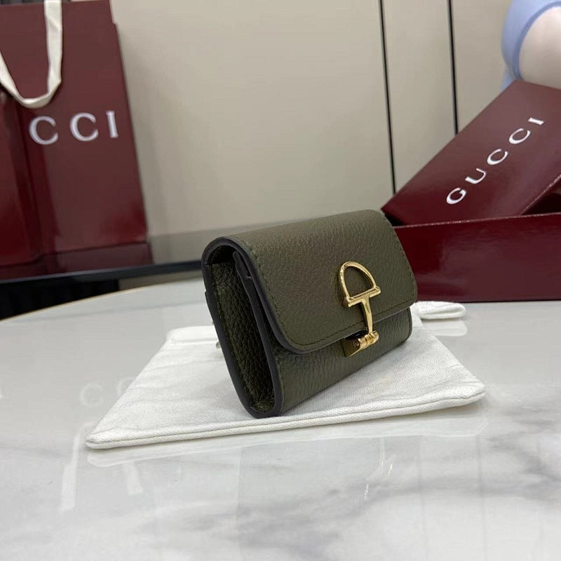 new-designer-premium-bags-nm19723