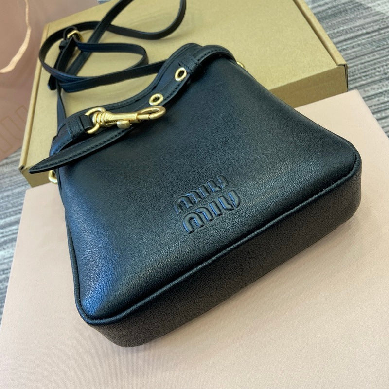 Jessica Bags pradn Luxury Bag --75288