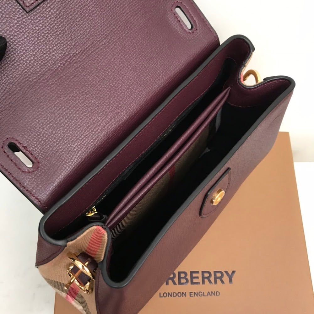 Dragons Bags Luxury Bag --50141