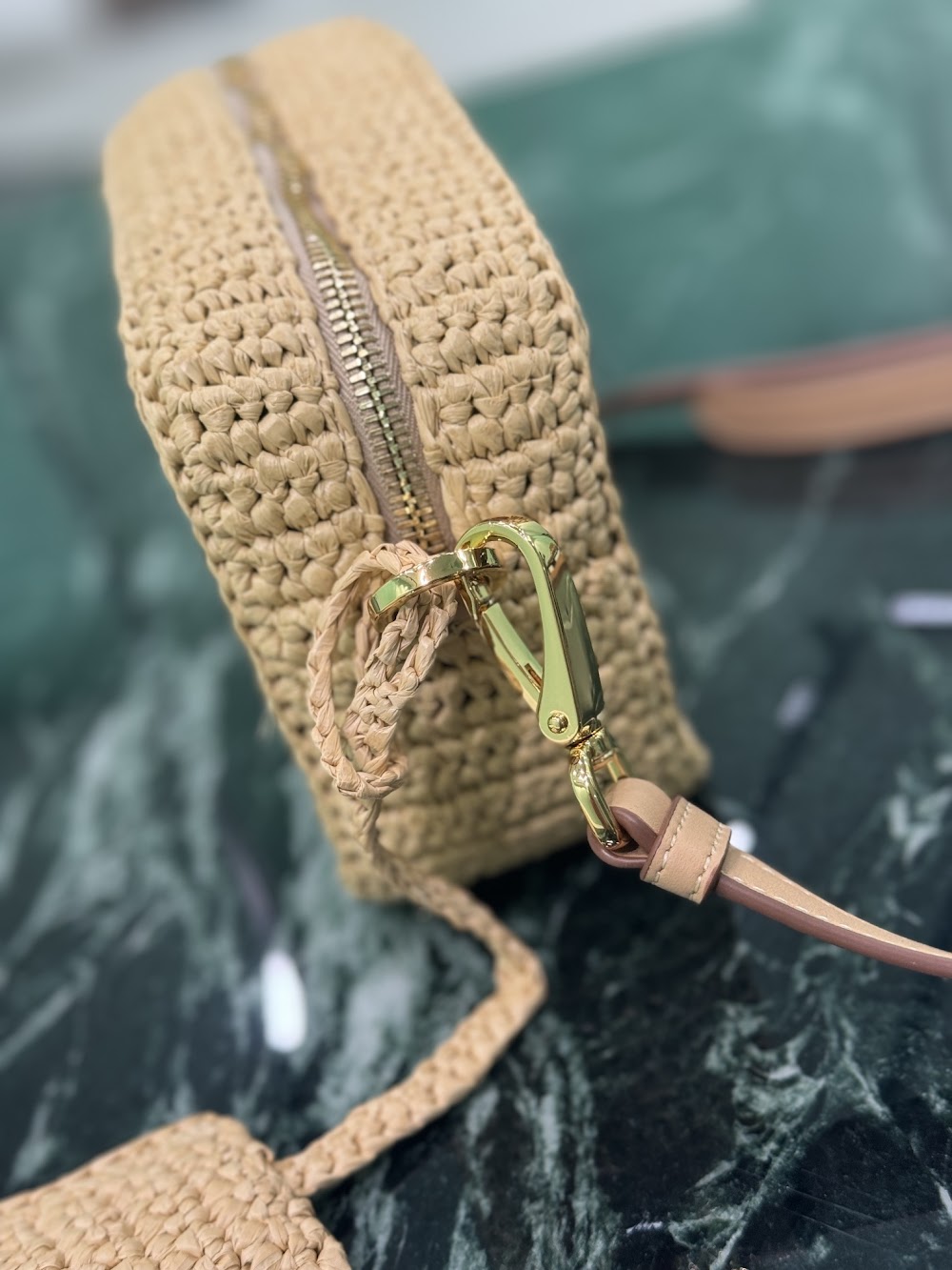 Dragons Bags Pradn Luxury Bag --102081