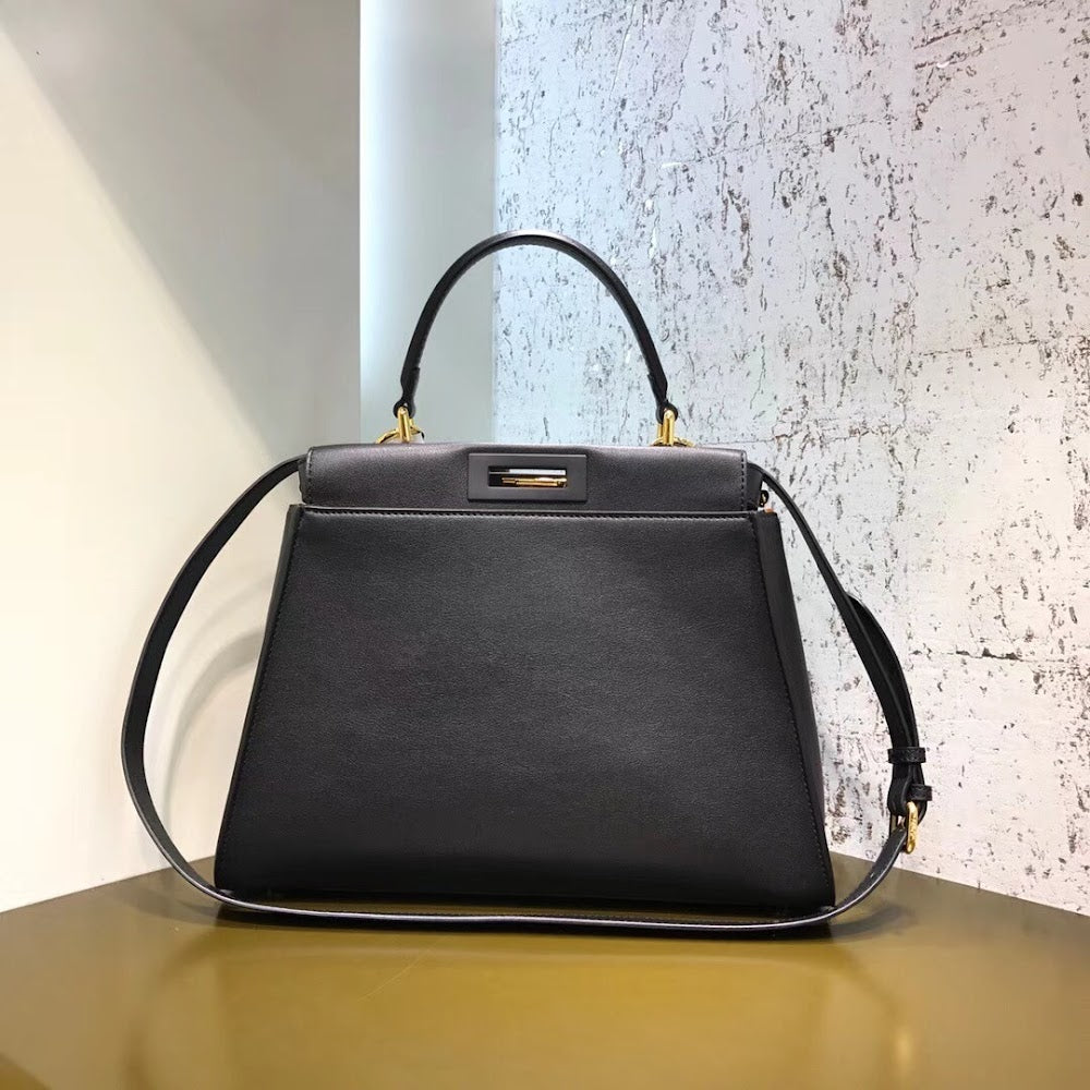 new-designer-premium-bags-nm15052