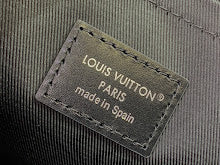 new-luxury-designer-bags-nm1127