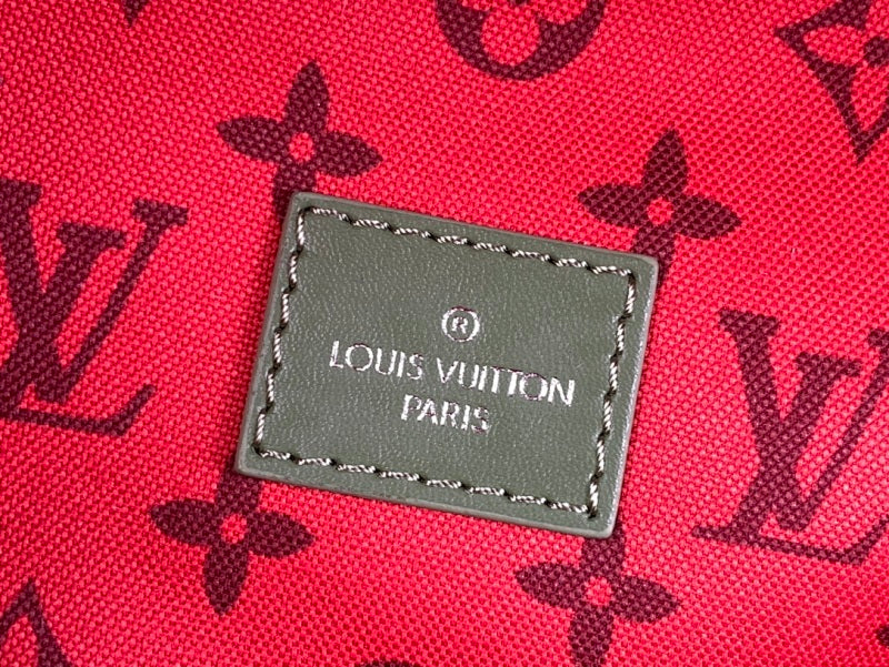 Dragons Bags ln Luxury Bag --68612