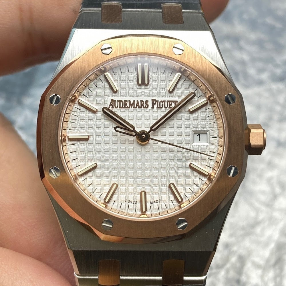 Dragons Bags Luxury Designer Watch --104739