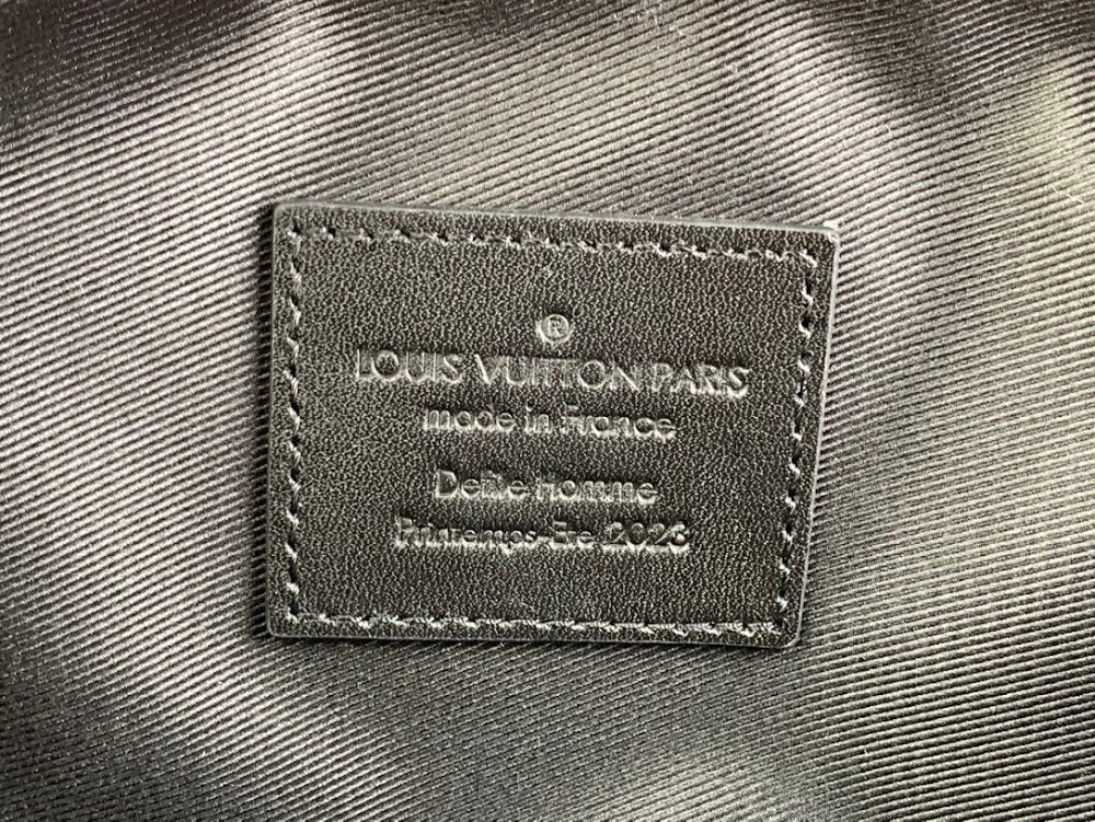 Dragons Bags ln Luxury Bag --68387