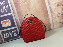 new-elite-designer-bags-nm8780