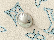 new-designer-premium-bags-nm648