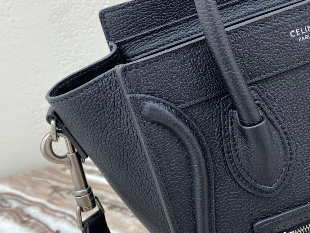 Dragons Bags Celine Luxury Bag --112452