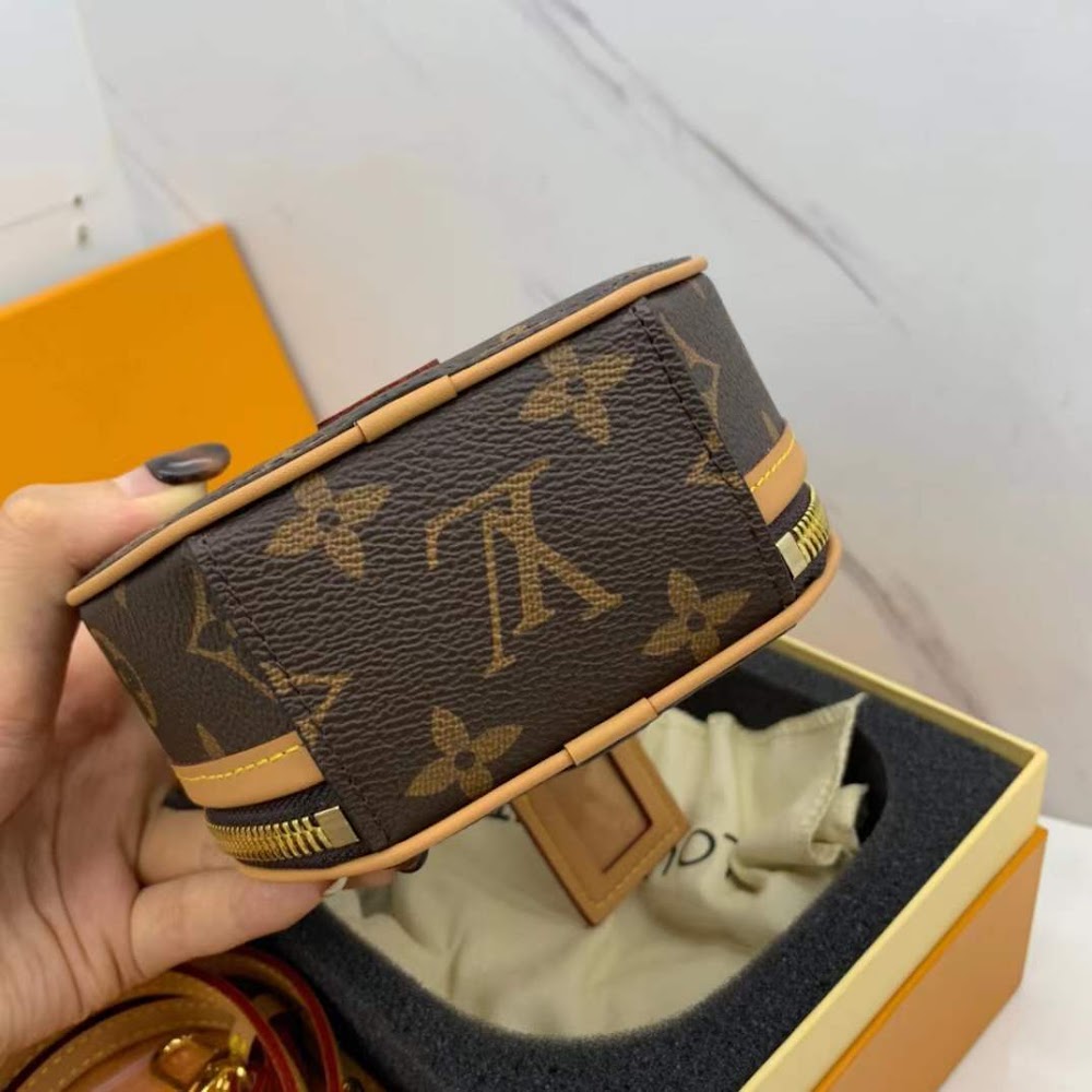 Dragons Bags ln Luxury Bag --59517