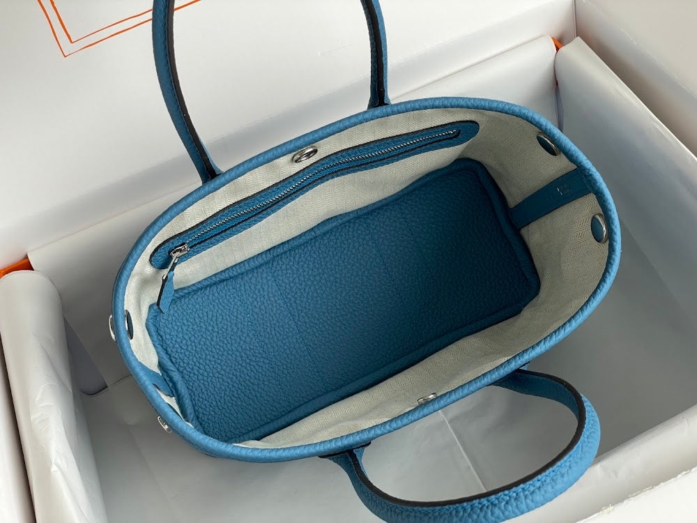 Dragons BagsHermesn Luxury Bag --117931