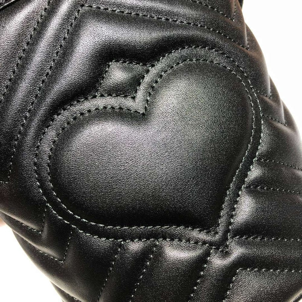 Dragons Bags Guccin Luxury Bag --94897