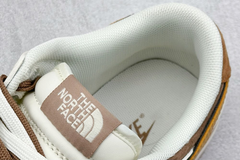 Dragons Bags Nike Luxury Shoes --55447