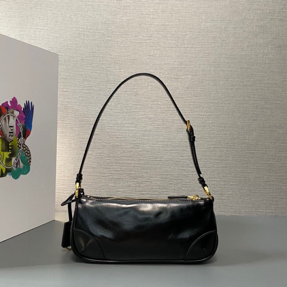 Dragons Bags pradn Luxury Bag --74004