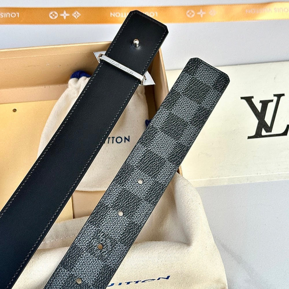 Dragons Bags ln Luxury Belt --106811