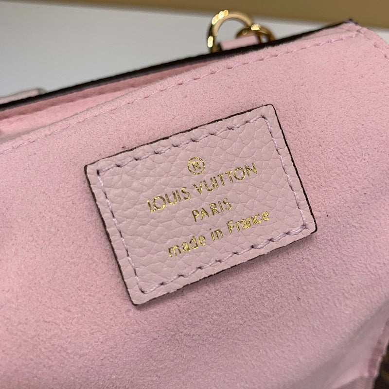 Dragons Bags ln Luxury Bag --57010