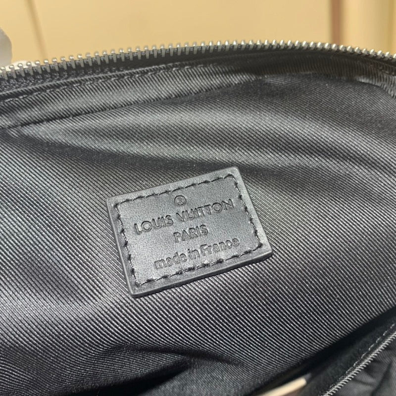 Dragons Bags ln Luxury Bag --60924