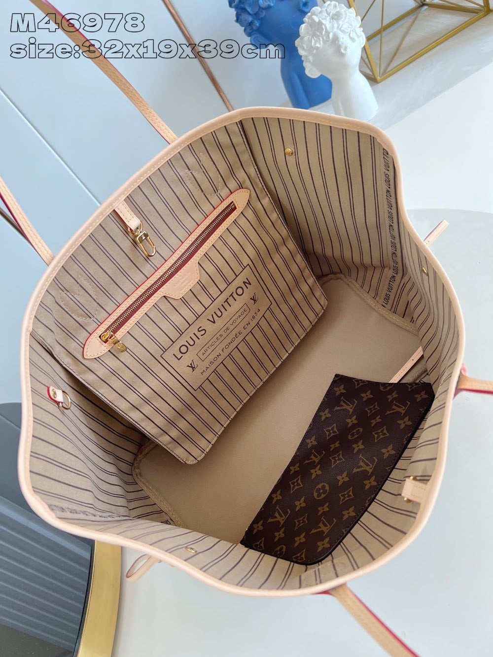 Dragons Bags ln Luxury Bag --96990