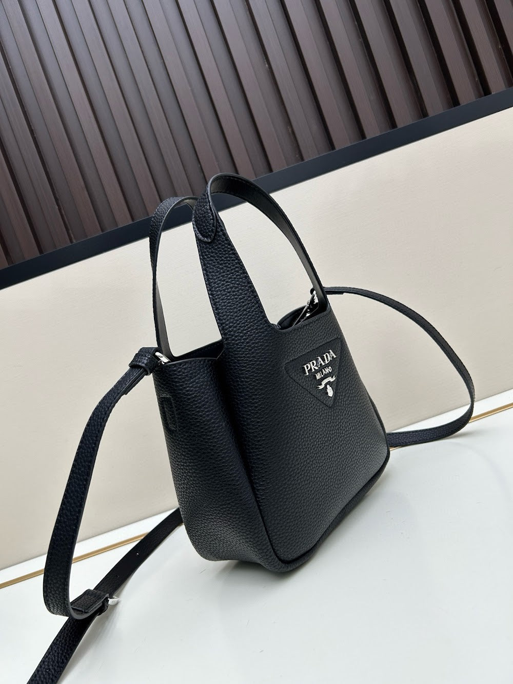 Dragons Bags pradn Luxury Bag --74177
