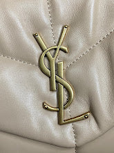 new-luxury-designer-bags-nm3820