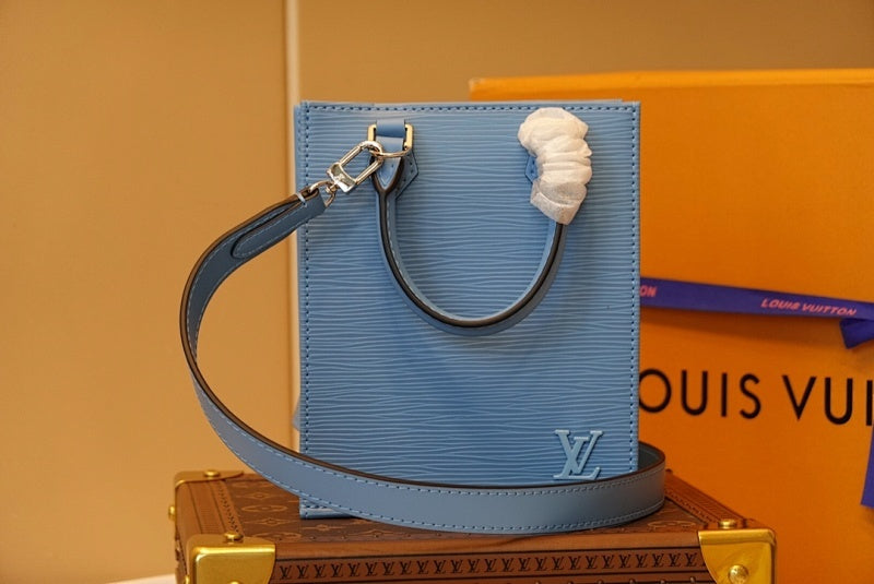 Dragons Bags ln Luxury Bag --66456