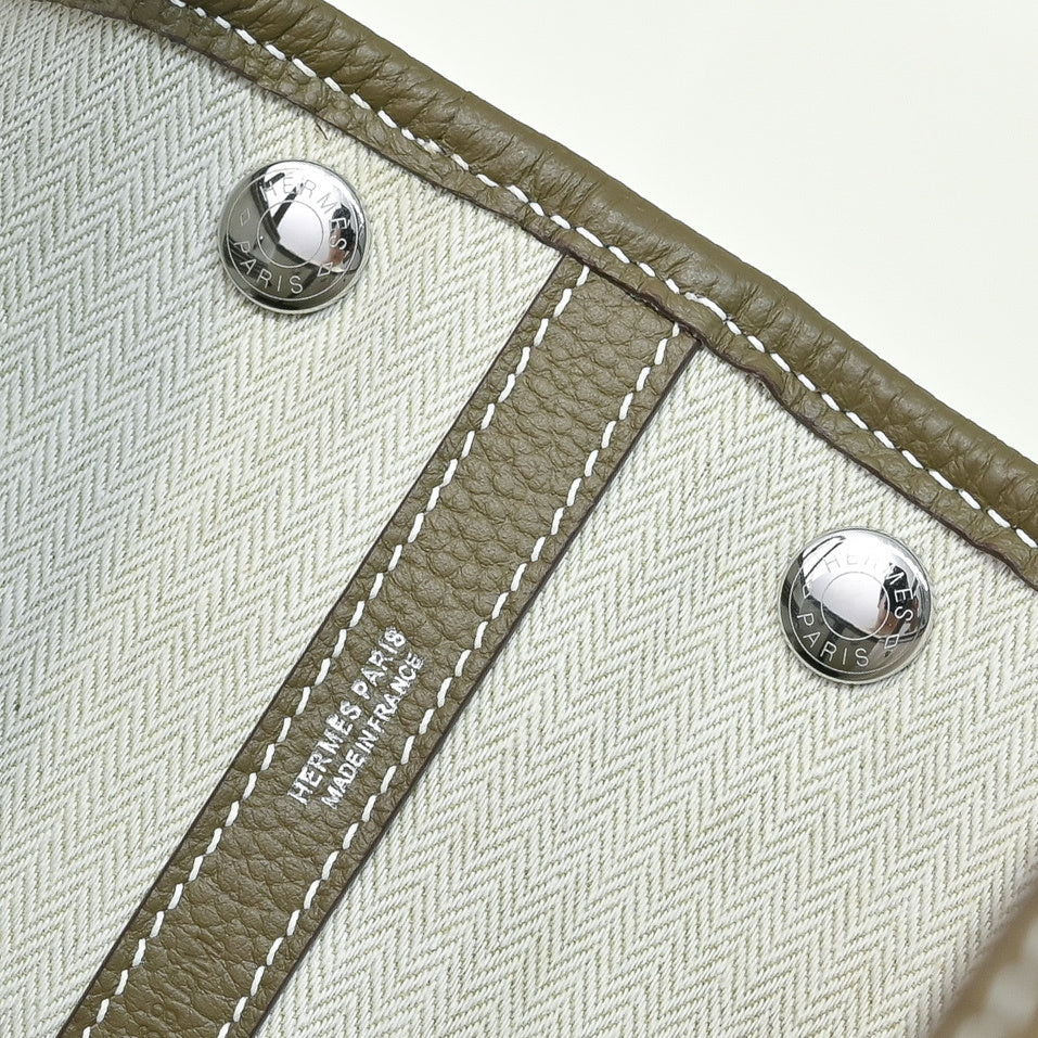 Dragons BagsHermesn Luxury Bag --118641