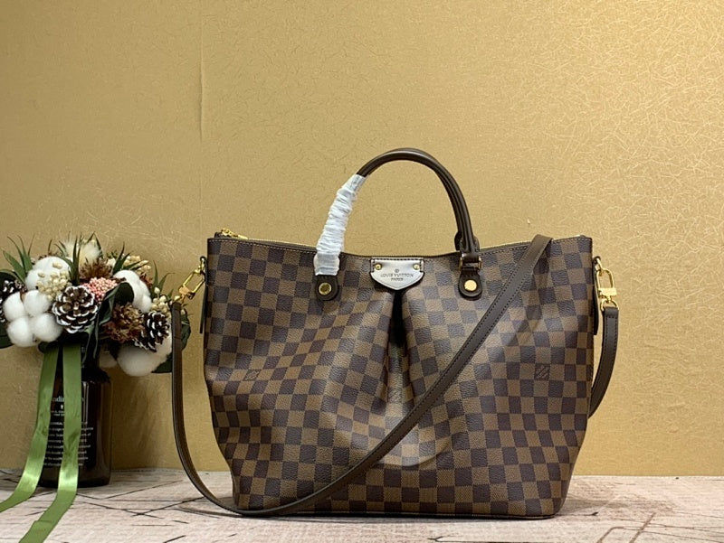 Dragons Bags ln Luxury Bag --59290