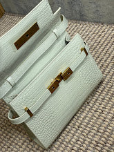 new-elite-designer-bags-nm3557