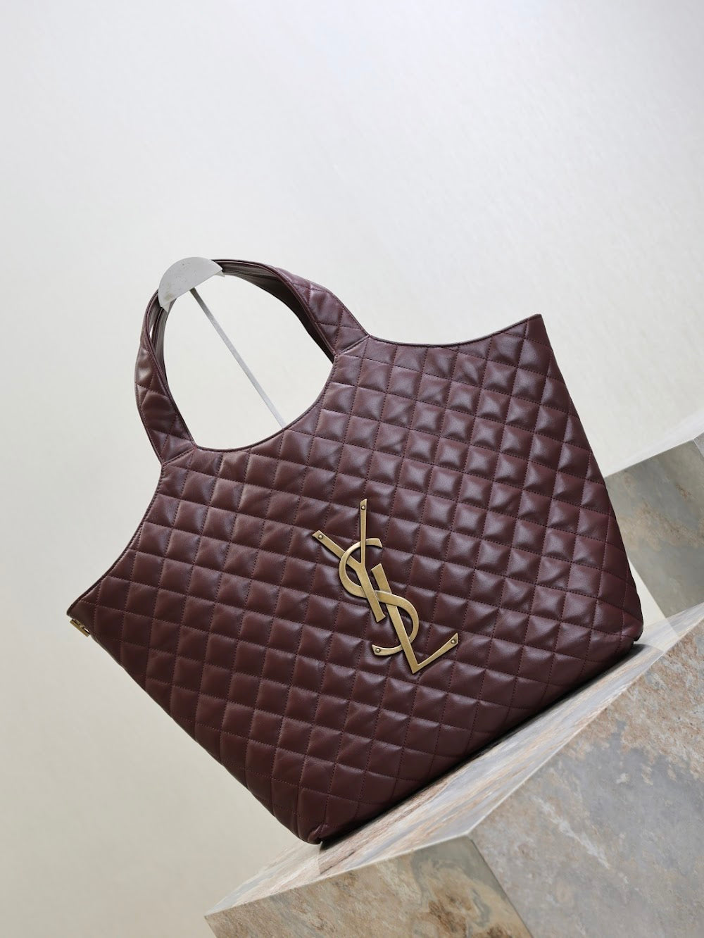 Dragons Bags YSLn Luxury Bag --119403