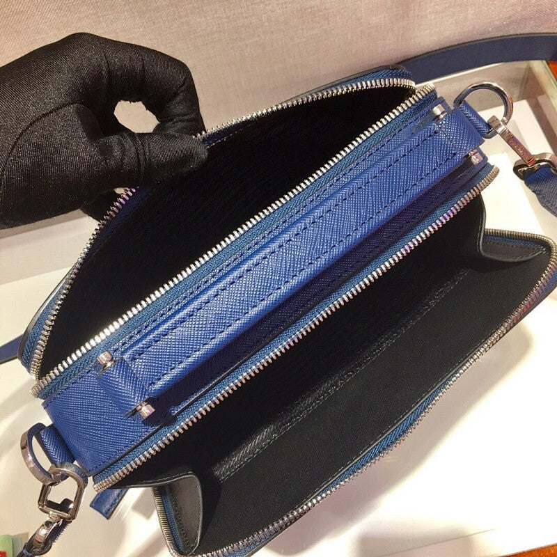 Jessica Bags pradn Luxury Bag --74750