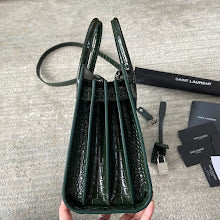 new-designer-premium-bags-nm3252