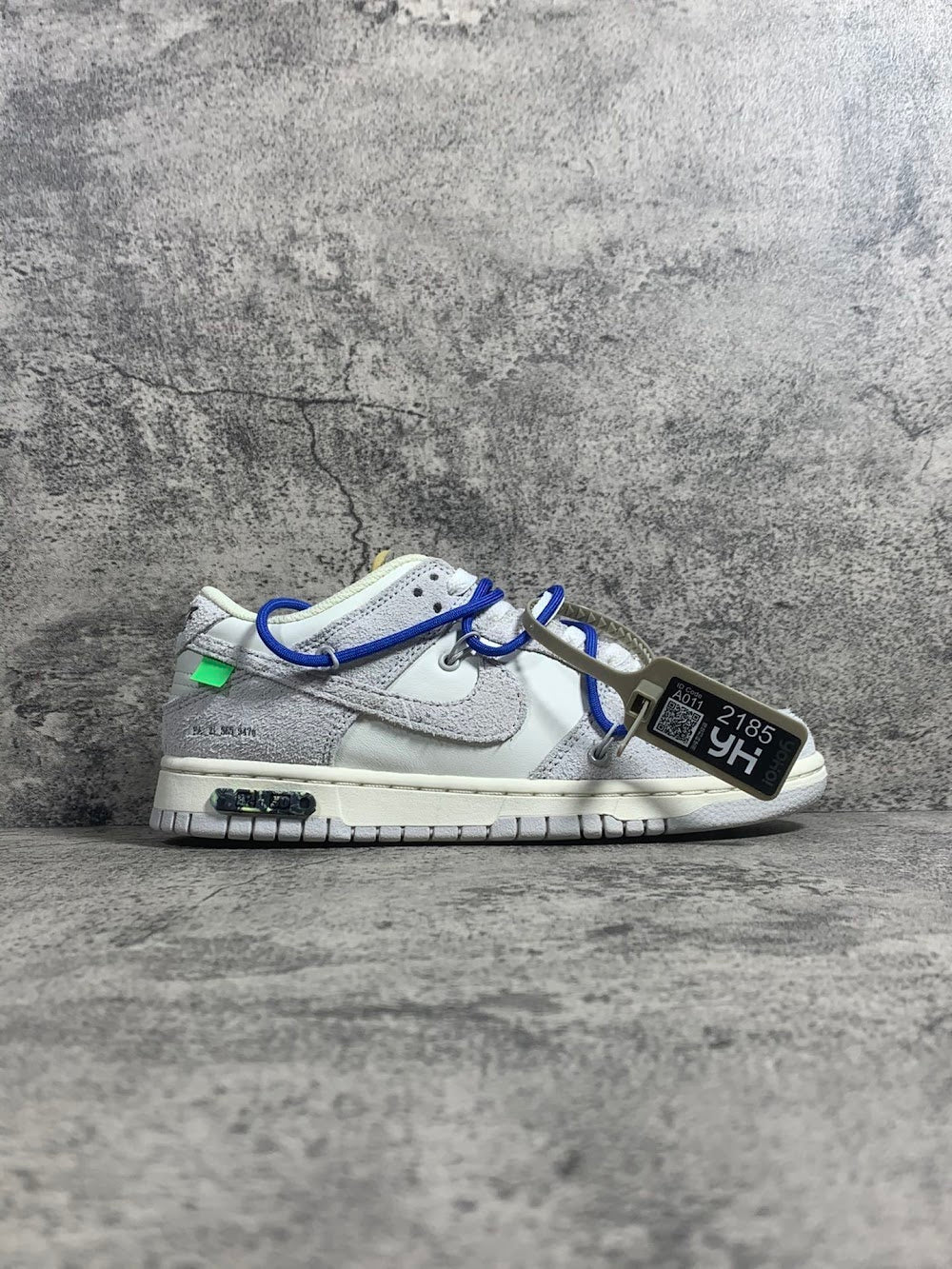 Dragons Bags Nike Luxury Shoes --54855