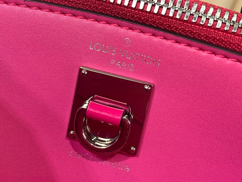 Dragons Bags ln Luxury Bag --69923