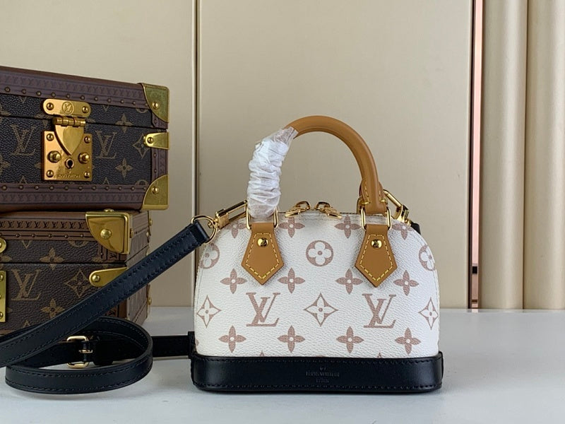 Dragons Bags ln Luxury Bag --68720
