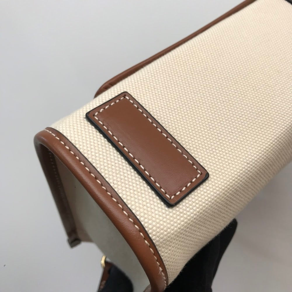 Dragons Bags Luxury Bag --50087