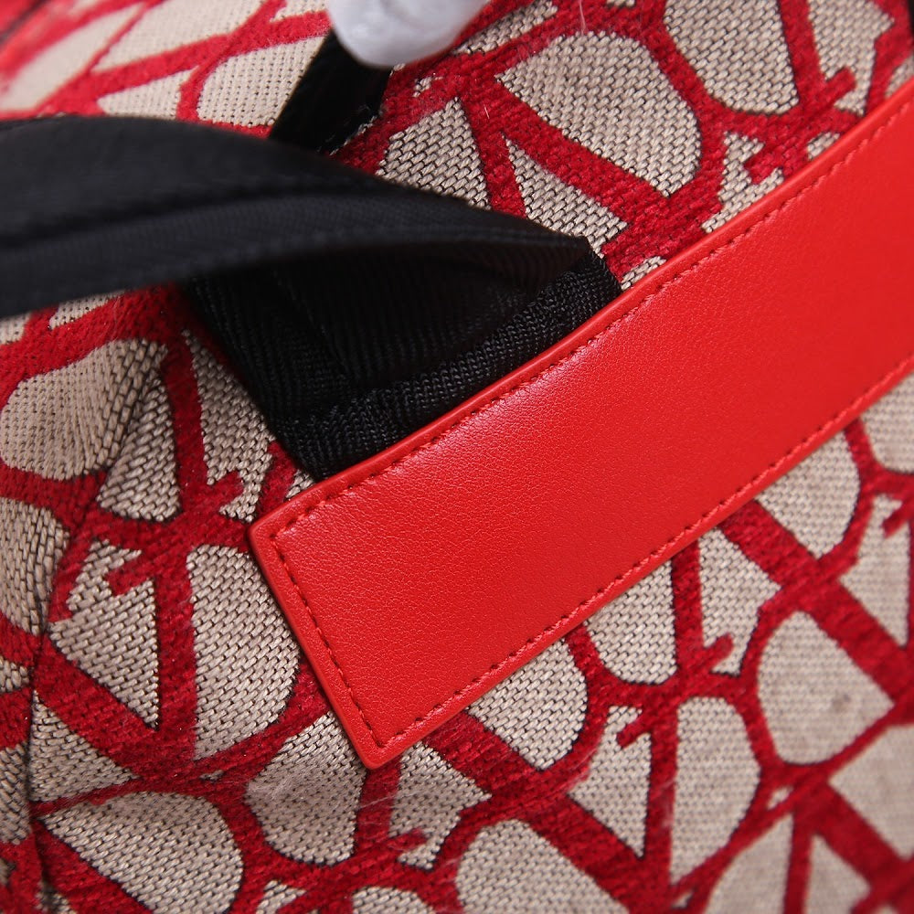 Dragons Bags valentine Luxury Bag --72845
