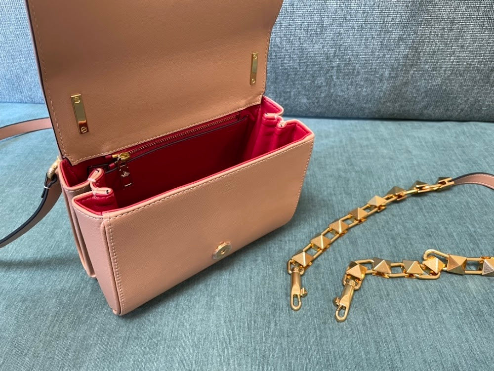 Dragons Bags Valentine Luxury Bag --121605