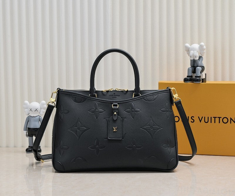 Dragons Bags LVn Luxury Bag --79750