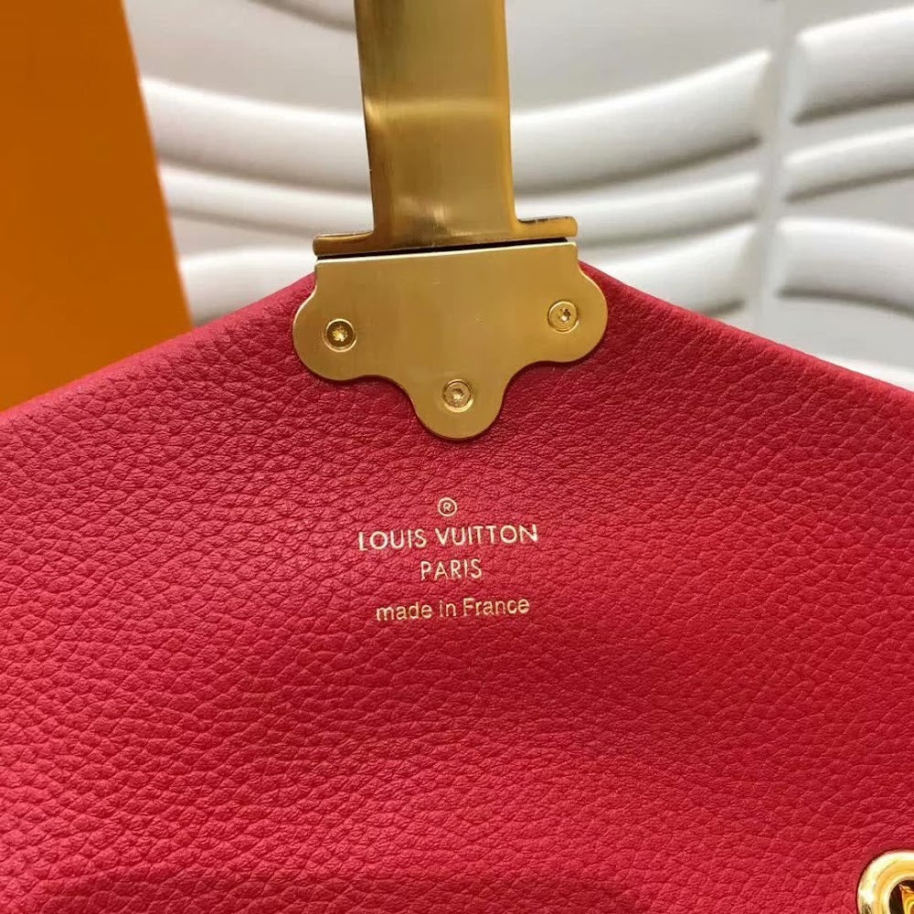 Dragons Bags ln Luxury Bag --60384