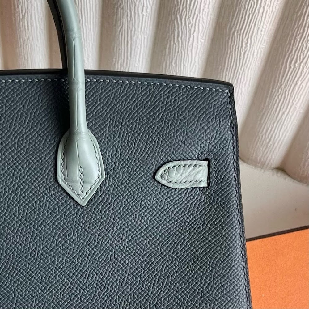 Dragons BagsHermesn Luxury Bag --117794