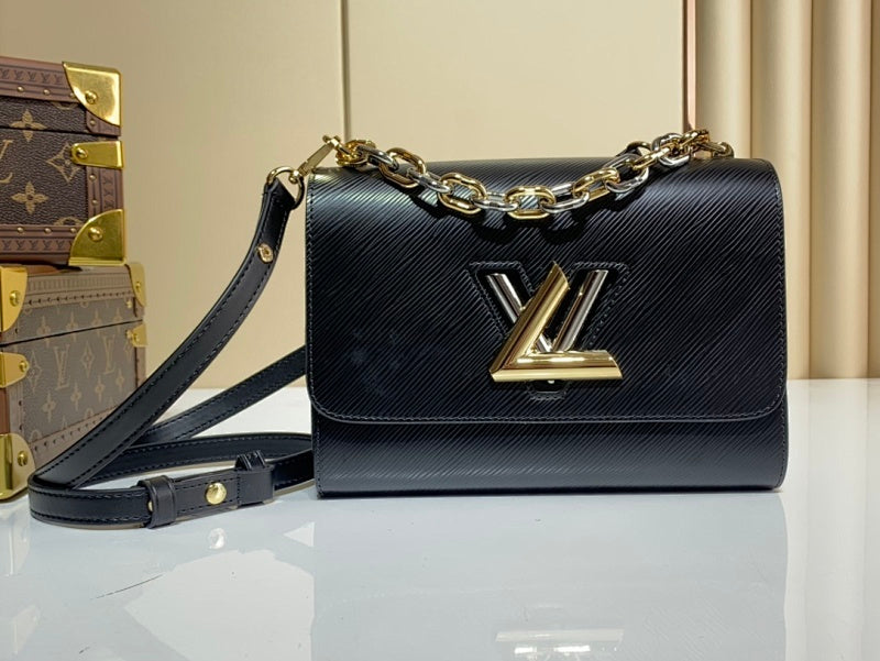 Dragons Bags LV Luxury Bag --55711
