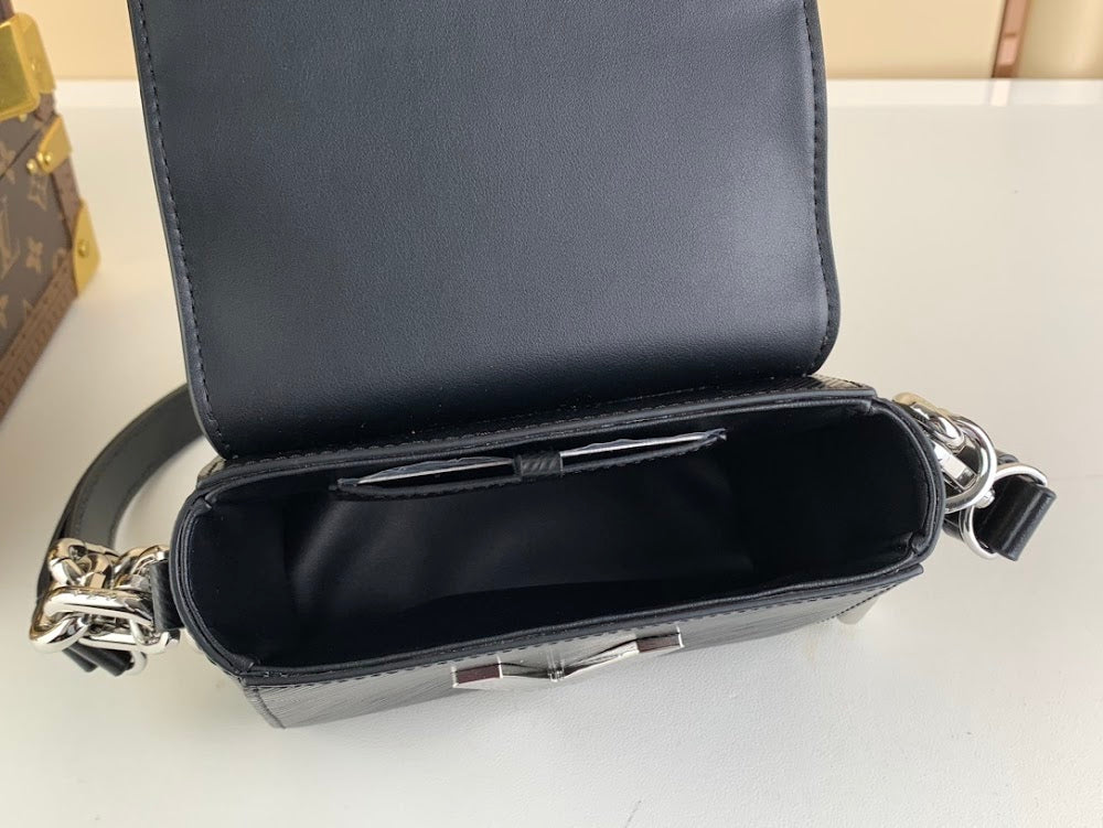 Dragons Bags ln Luxury Bag --61627