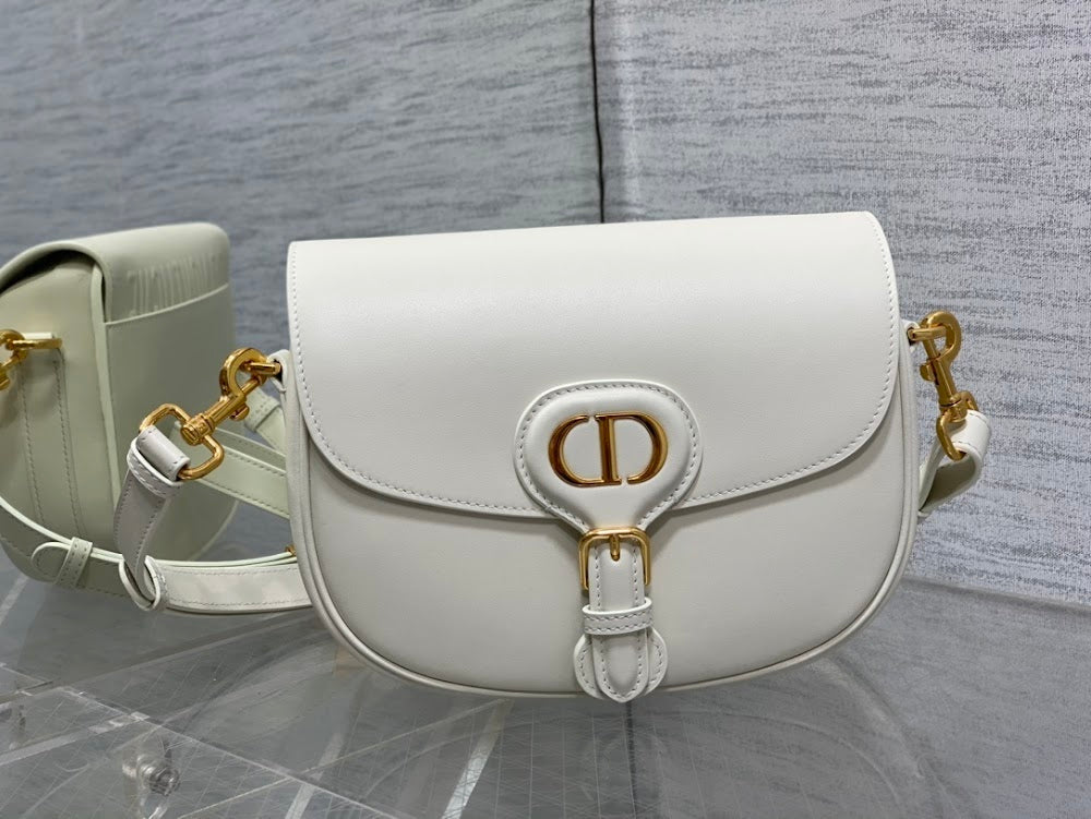 Dragons BagsDiorn Luxury Bag --116183