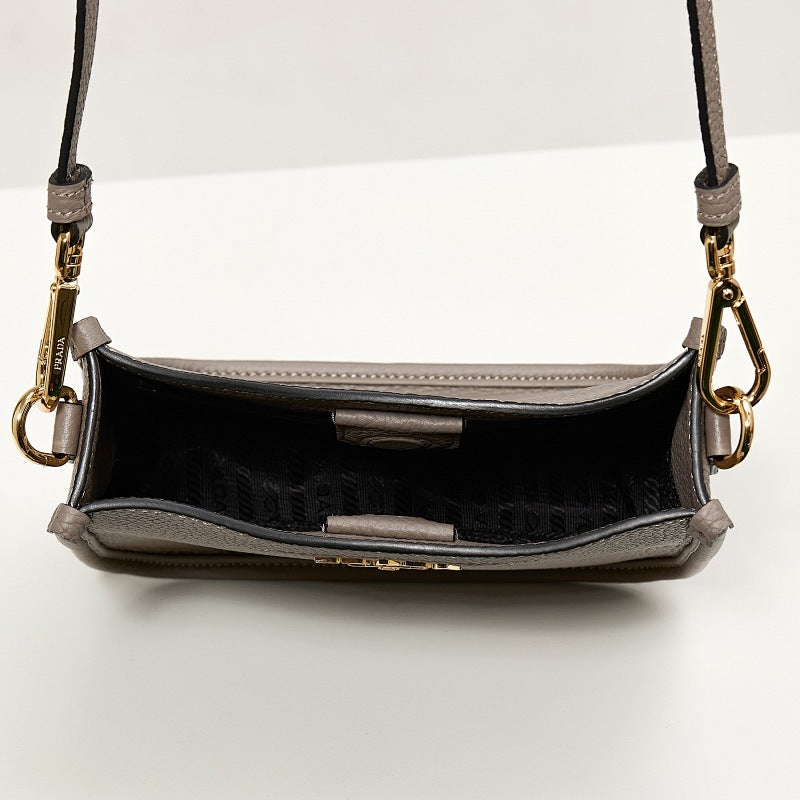 Jessica Bags pradn Luxury Bag --74496