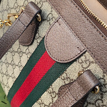 new-elite-designer-bags-nm8617
