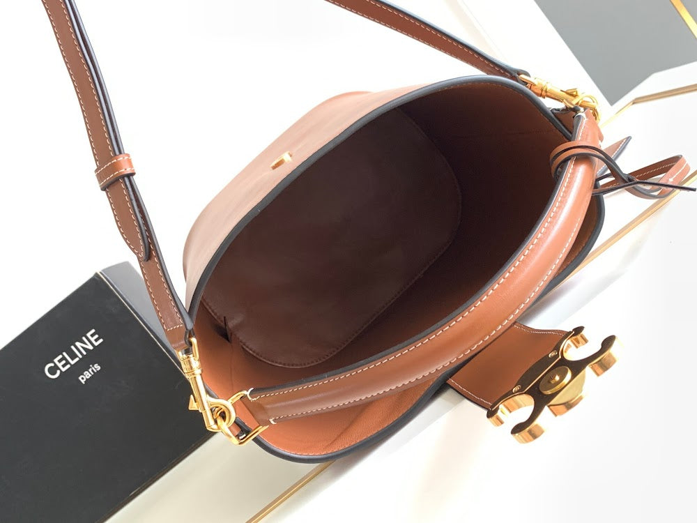 Dragons Bags Celine Luxury Bag --112319