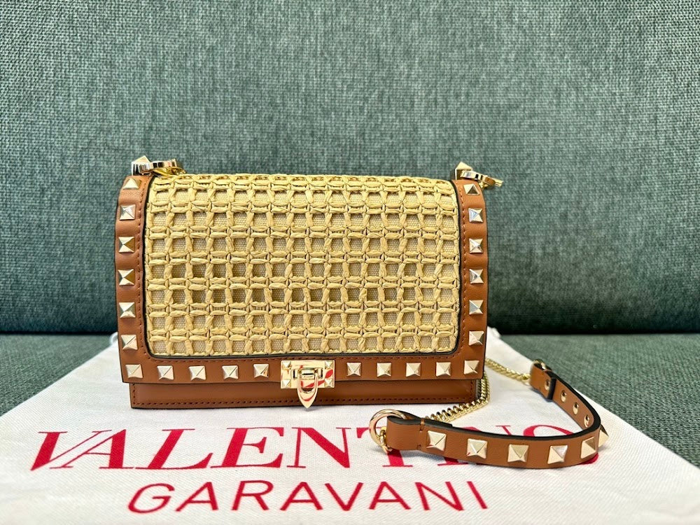 Dragons Bags Valentine Luxury Bag --122088