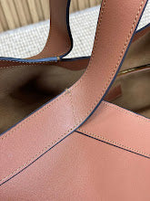new-luxury-designer-bags-nm3657