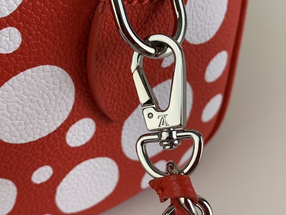 Dragons Bags ln Luxury Bag --61453