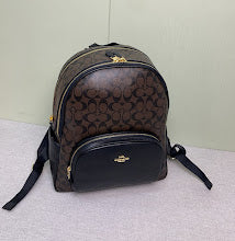 new-luxury-designer-bags-nm6585