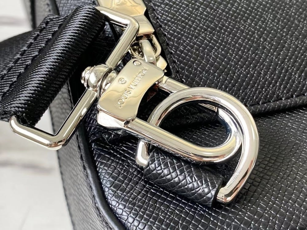 Dragons Bags ln Luxury Bag --59853